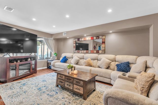 50 Victory Court, Old Bridge, NJ 08857