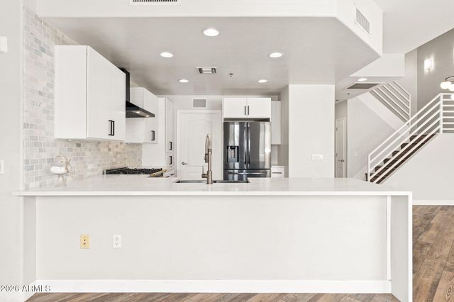 16 W Encanto Boulevard 12, Phoenix, AZ 85003