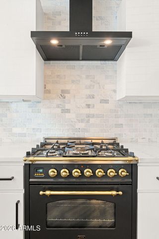 16 W Encanto Boulevard 12, Phoenix, AZ 85003