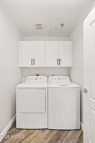 16 W Encanto Boulevard 12, Phoenix, AZ 85003