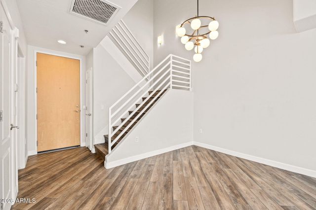 16 W Encanto Boulevard 12, Phoenix, AZ 85003