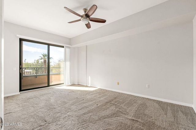 16 W Encanto Boulevard 12, Phoenix, AZ 85003