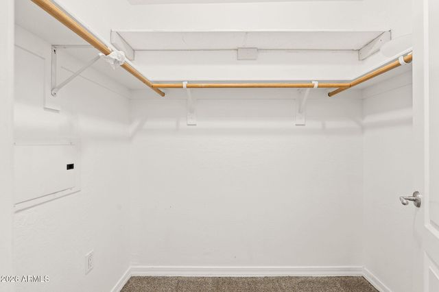 16 W Encanto Boulevard 12, Phoenix, AZ 85003