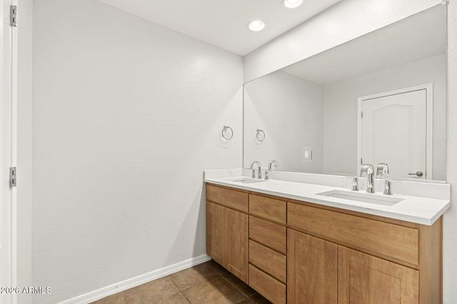 16 W Encanto Boulevard 12, Phoenix, AZ 85003