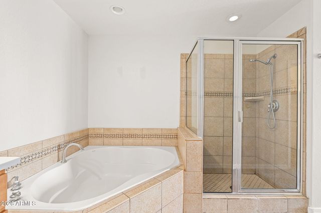 16 W Encanto Boulevard 12, Phoenix, AZ 85003