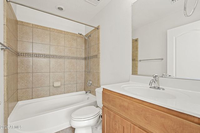 16 W Encanto Boulevard 12, Phoenix, AZ 85003