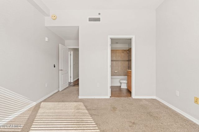 16 W Encanto Boulevard 12, Phoenix, AZ 85003