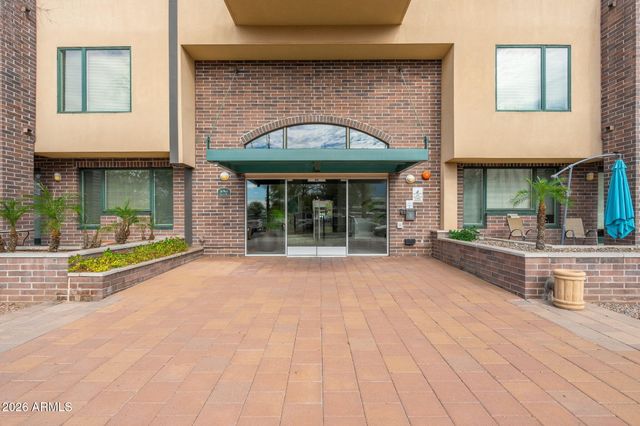 16 W Encanto Boulevard 12, Phoenix, AZ 85003