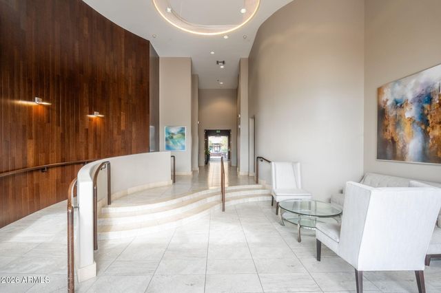 16 W Encanto Boulevard 12, Phoenix, AZ 85003