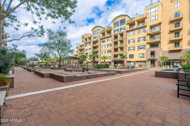 16 W Encanto Boulevard 12, Phoenix, AZ 85003