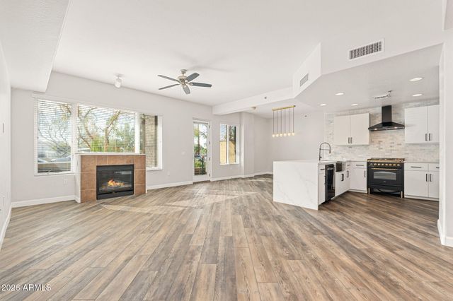 16 W Encanto Boulevard 12, Phoenix, AZ 85003