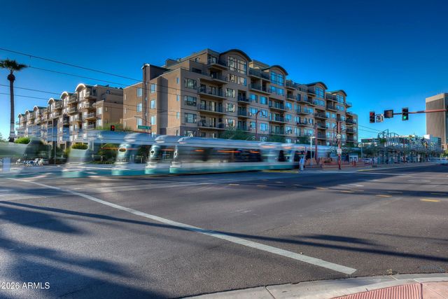 16 W Encanto Boulevard 12, Phoenix, AZ 85003