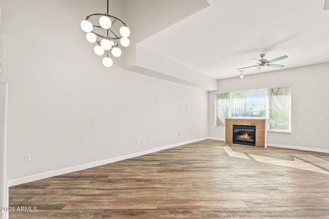 16 W Encanto Boulevard 12, Phoenix, AZ 85003