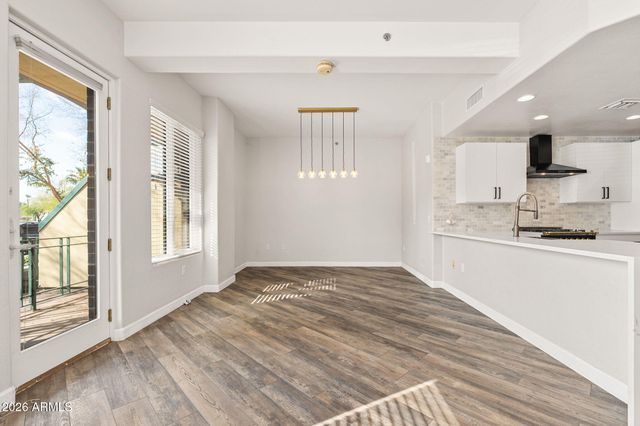 16 W Encanto Boulevard 12, Phoenix, AZ 85003