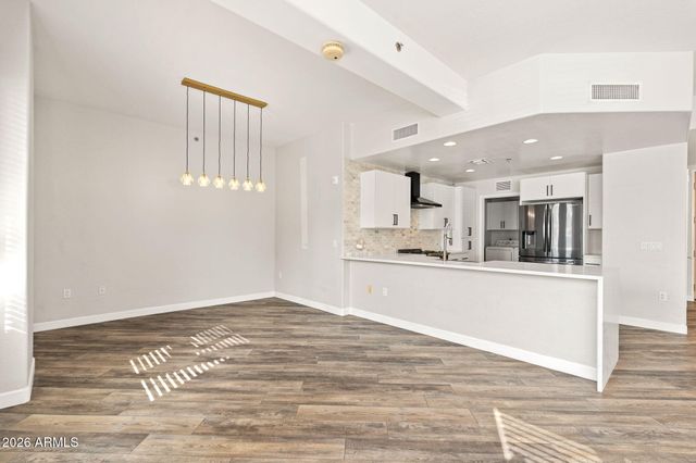 16 W Encanto Boulevard 12, Phoenix, AZ 85003