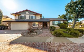 2902 E. Trenton Avenue, Orange, CA 92867