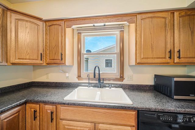 313 GERTRUDE AVENUE, Fond Du Lac, WI 54935