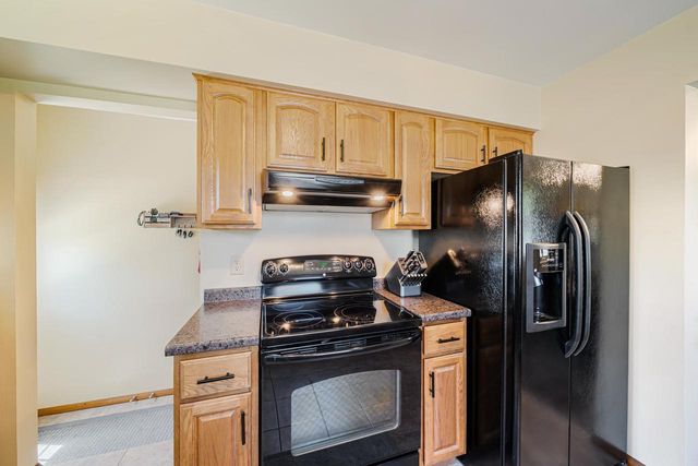 313 GERTRUDE AVENUE, Fond Du Lac, WI 54935