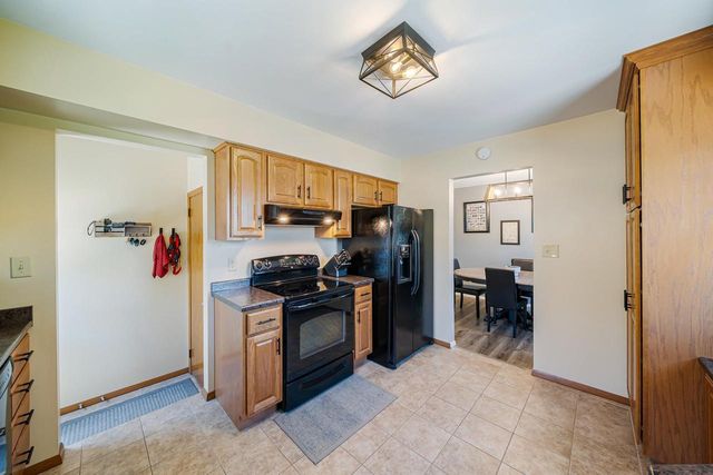 313 GERTRUDE AVENUE, Fond Du Lac, WI 54935