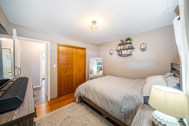 313 GERTRUDE AVENUE, Fond Du Lac, WI 54935