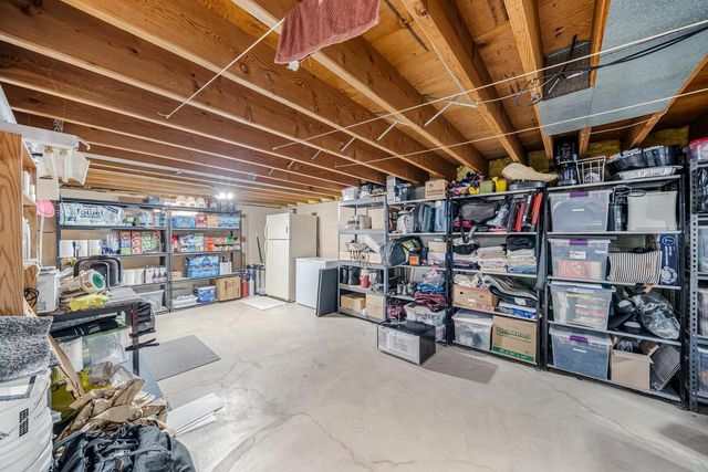 313 GERTRUDE AVENUE, Fond Du Lac, WI 54935