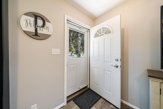 313 GERTRUDE AVENUE, Fond Du Lac, WI 54935