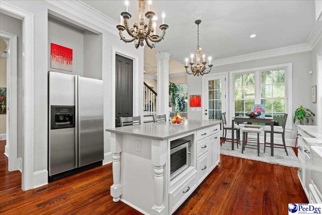 4208 Byrnes Boulevard, Florence, SC 29506