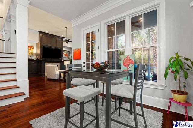 4208 Byrnes Boulevard, Florence, SC 29506