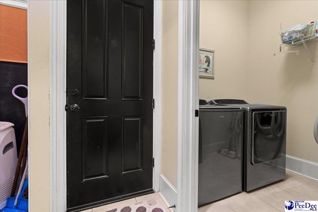 4208 Byrnes Boulevard, Florence, SC 29506