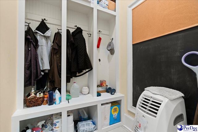 4208 Byrnes Boulevard, Florence, SC 29506