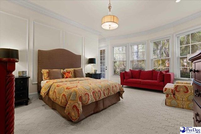 4208 Byrnes Boulevard, Florence, SC 29506