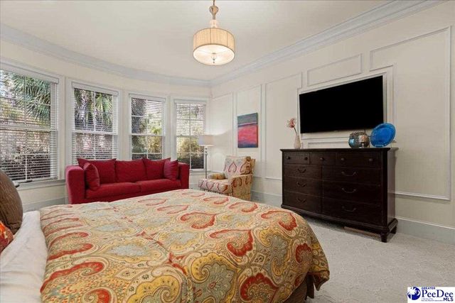 4208 Byrnes Boulevard, Florence, SC 29506