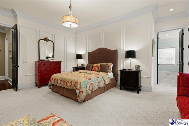 4208 Byrnes Boulevard, Florence, SC 29506