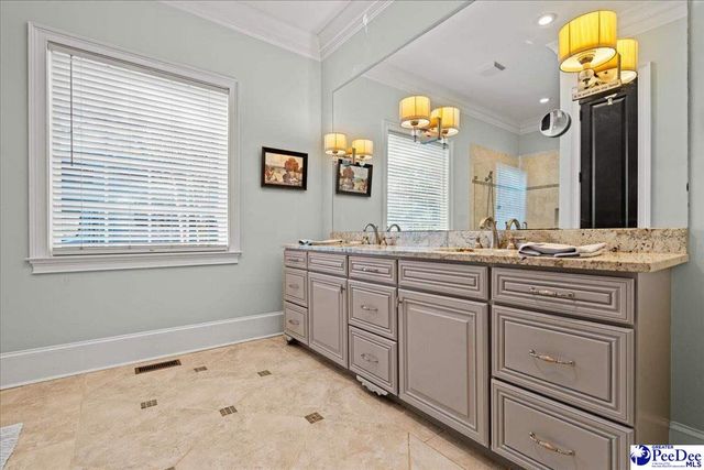 4208 Byrnes Boulevard, Florence, SC 29506