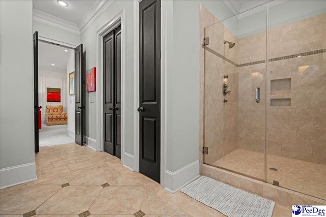 4208 Byrnes Boulevard, Florence, SC 29506