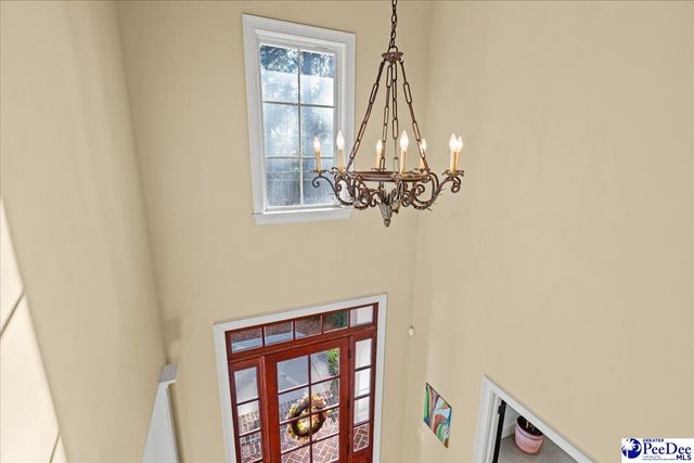 4208 Byrnes Boulevard, Florence, SC 29506