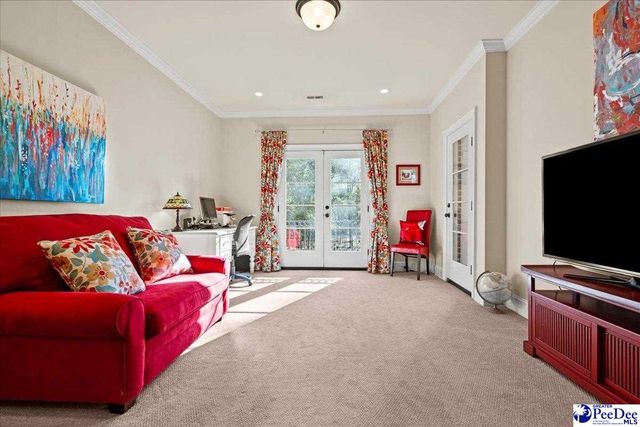 4208 Byrnes Boulevard, Florence, SC 29506