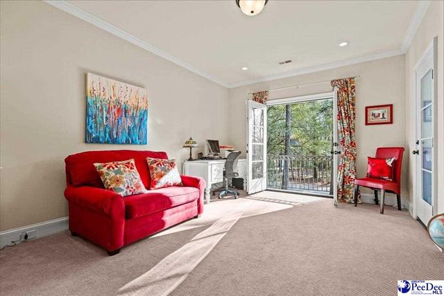 4208 Byrnes Boulevard, Florence, SC 29506