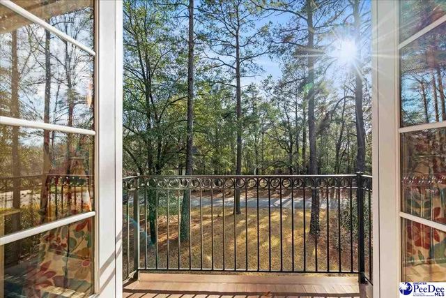 4208 Byrnes Boulevard, Florence, SC 29506