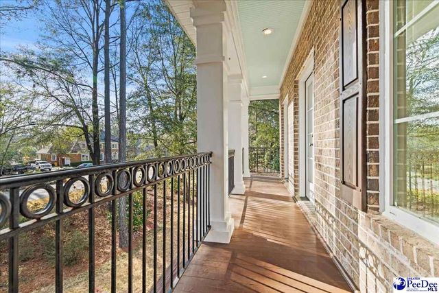 4208 Byrnes Boulevard, Florence, SC 29506