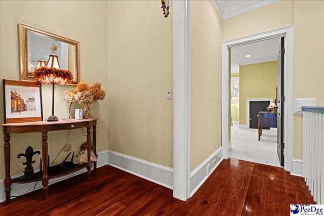 4208 Byrnes Boulevard, Florence, SC 29506