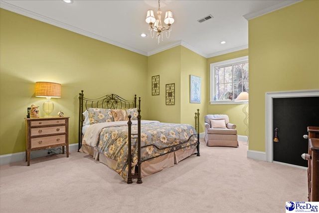 4208 Byrnes Boulevard, Florence, SC 29506