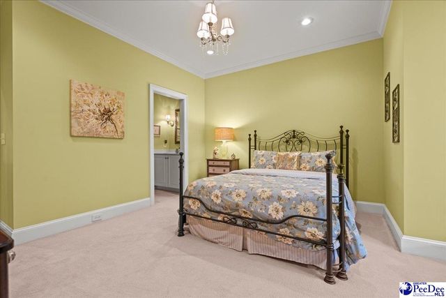 4208 Byrnes Boulevard, Florence, SC 29506