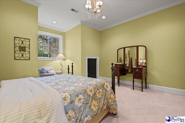 4208 Byrnes Boulevard, Florence, SC 29506