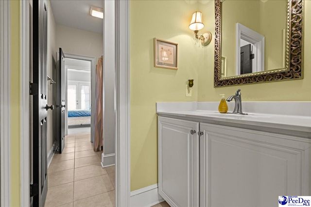 4208 Byrnes Boulevard, Florence, SC 29506