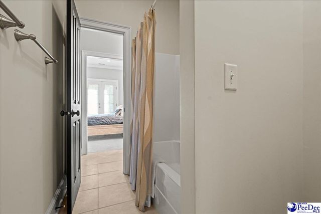 4208 Byrnes Boulevard, Florence, SC 29506