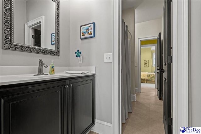 4208 Byrnes Boulevard, Florence, SC 29506