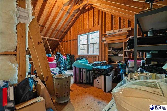 4208 Byrnes Boulevard, Florence, SC 29506