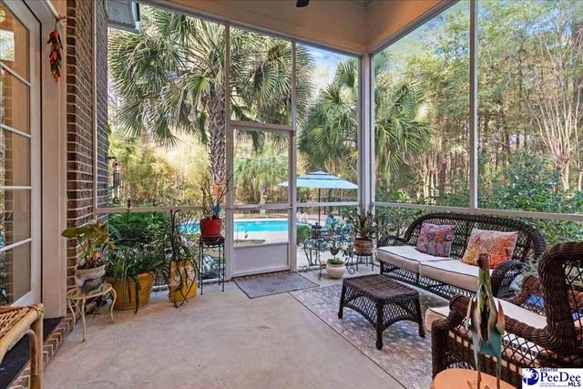 4208 Byrnes Boulevard, Florence, SC 29506