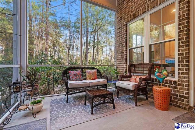 4208 Byrnes Boulevard, Florence, SC 29506